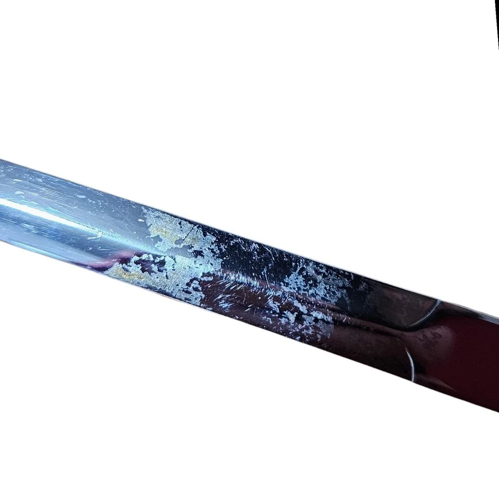 Fantasy Sword Game Of Thrones Knife Dagger Skull House Of Lannister Troops‎ Wall